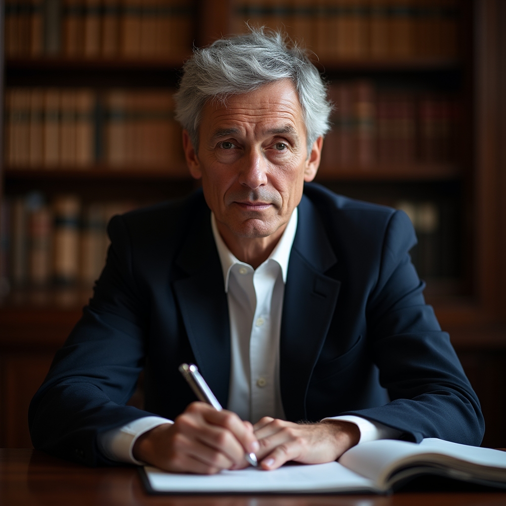 Преподаватель русского языка Kovura Academy